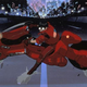 Illustration for article titled 10 Best Comic Book Movies of All Time